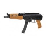 "Kalashnikov USA KP-9 Pistol 9MM (NGZ3305) NEW" - 4 of 5