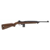 "Universal M1 Carbine .30 Carbine (R39507)" - 1 of 6