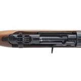 "Universal M1 Carbine .30 Carbine (R39507)" - 3 of 6