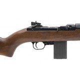 "Universal M1 Carbine .30 Carbine (R39507)" - 4 of 6
