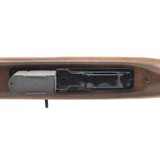 "Universal M1 Carbine .30 Carbine (R39507)" - 6 of 6