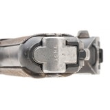 "Mauser G Date Luger 9MM (PR60323)" - 4 of 8