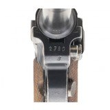 "Mauser G Date Luger 9MM (PR60323)" - 2 of 8