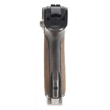 "Mauser G Date Luger 9MM (PR60323)" - 7 of 8