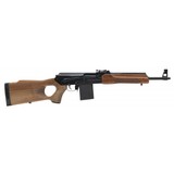 "Molot VEPR Rifle .308 Win. (R32020)" - 1 of 4