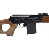 "Molot VEPR Rifle .308 Win. (R32020)" - 3 of 4