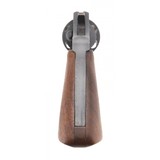 "Colt Agent .38 Special (C17940)" - 4 of 6