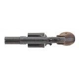 "Colt Agent .38 Special (C17940)" - 3 of 6