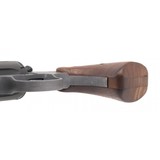 "Colt Agent .38 Special (C17940)" - 6 of 6