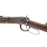 "Winchester 1894 Trapper .30-30 (W11303)" - 6 of 8