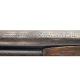 "Winchester 1894 Trapper .30-30 (W11303)" - 5 of 8