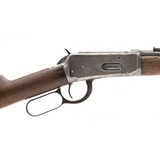 "Winchester 1894 Trapper .30-30 (W11303)" - 8 of 8