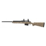"Remington 700 .300 WINMAG (R38472)" - 4 of 4