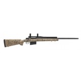 "Remington 700 .300 WINMAG (R38472)" - 1 of 4