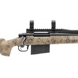 "Remington 700 .300 WINMAG (R38472)" - 3 of 4