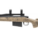 "Remington 700 .300 WINMAG (R38472)" - 2 of 4