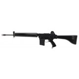 "Armalite AR-180 5.56 NATO (R38457)" - 3 of 4