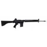 "Armalite AR-180 5.56 NATO (R38457)" - 1 of 4