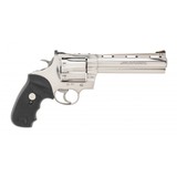 "Colt Anaconda .44 Magnum (C18564)" - 5 of 5