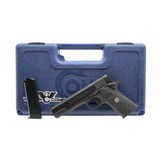 "Colt Government .45 ACP (C18409)" - 2 of 7