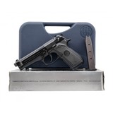 "Beretta 92FS Pistol 9mm (PR62481)" - 2 of 7