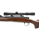 "Remington 700 BDL Rifle .300 Win Mag (R39220)" - 2 of 4