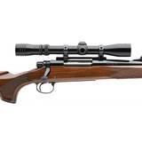 "Remington 700 BDL Rifle .300 Win Mag (R39220)" - 3 of 4