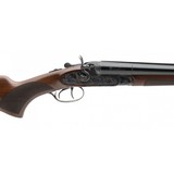 "CZ Hammer Coach Shotgun 12 Gauge (S14733)" - 4 of 4