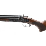 "CZ Hammer Coach Shotgun 12 Gauge (S14733)" - 2 of 4