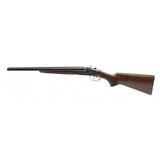 "CZ Hammer Coach Shotgun 12 Gauge (S14733)" - 3 of 4