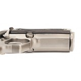 "Beretta 84F Pistol .380ACP (PR62432)" - 6 of 6