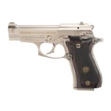 "Beretta 84F Pistol .380ACP (PR62432)" - 5 of 6