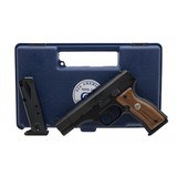 "Colt All American 2000 1st Edition 9mm (C18470)" - 2 of 7