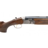 "Beretta 686 whiteONYX Shotgun 12 Gauge (S15326)" - 4 of 4