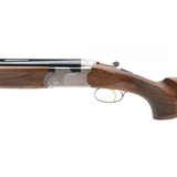 "Beretta 686 whiteONYX Shotgun 12 Gauge (S15326)" - 2 of 4