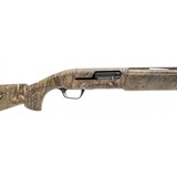 "Browning Maxus Shotgun 12 Gauge (S15087)" - 4 of 4