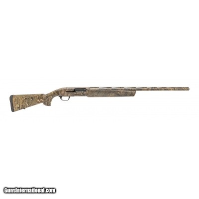 "Browning Maxus Shotgun 12 Gauge (S15087) DTX"