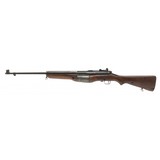 "Model 1941 Johnson rifle .30-06 (R39320)" - 4 of 6