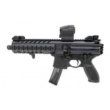 "Sig Sauer MPX Pistol 9mm (PR63104)" - 3 of 4
