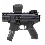 "Sig Sauer MPX Pistol 9mm (PR63104)" - 2 of 4