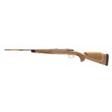 "Browning X-Bolt White Gold Medallion Rifle .270 Win (NGZ3377) NEW" - 4 of 5