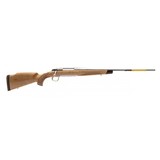 "Browning X-Bolt White Gold Medallion Rifle .270 Win (NGZ3377) NEW" - 1 of 5