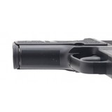 "Sig Sauer P228 Pistol 9mm (PR63122)" - 5 of 5