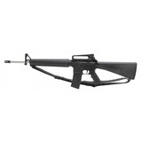 "Rock River Arms LAR-15 Rifle 5.56 NATO (R39501)" - 4 of 5