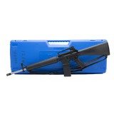 "Rock River Arms LAR-15 Rifle 5.56 NATO (R39501)" - 2 of 5