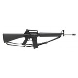"Rock River Arms LAR-15 Rifle 5.56 NATO (R39501)" - 1 of 5