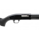 "Mossberg Maverick 88 Shotgun 12 Gauge (S15317)" - 4 of 4