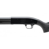 "Mossberg Maverick 88 Shotgun 12 Gauge (S15317)" - 2 of 4