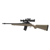 "Ruger American Rifle 7.62x39mm (R39522)" - 3 of 4