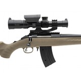 "Ruger American Rifle 7.62x39mm (R39522)" - 4 of 4